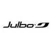 Julbo eyewear
