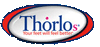 thorlo