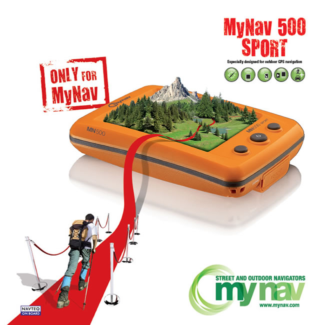 mynav500