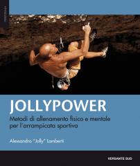 JollyPower
