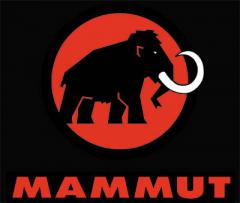 mammut logo