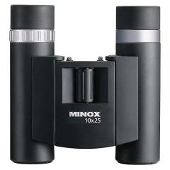 Minox BD 10x25 BR
