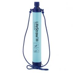 PersonalWaterFilter