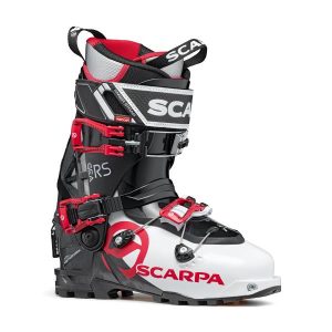 Scarpa ''Gea Rs'' 2022/23 Scarponi da Sci Alpinismo Donna