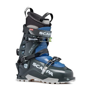 Scarpa ''Flash'' Scarponi da Sci Alpinismo