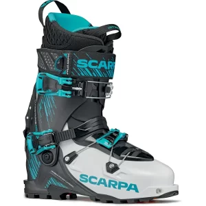 Scarpa ''Maestrale Rs'' 2022/23 Scarponi da Sci Alpinismo