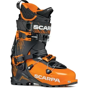 Scarpa ''Maestrale'' 2022/23 Scarponi da Sci Alpinismo