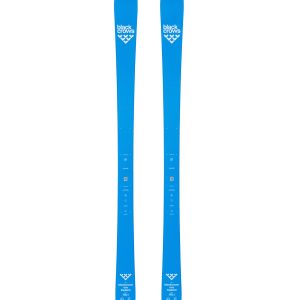 Blackcrows ''Ova Freebird'' Sci da Scialpinismo