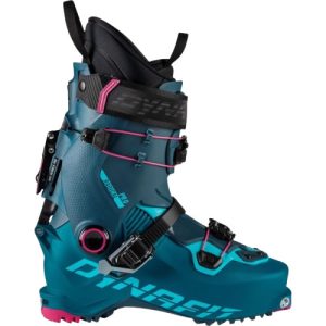 Dynafit ''Radical Pro W'' Scarponi da Sci Alpinismo Donna