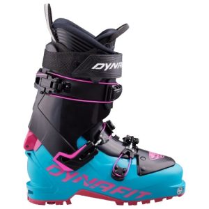 Dynafit ''Seven Summits W'' Scarponi da Scialpinismo Donna
