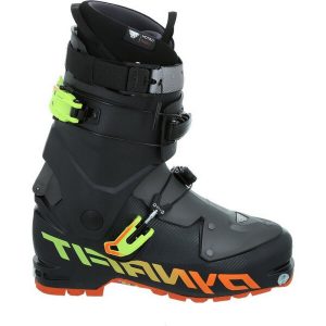 Dynafit ''Tlt Speedfit'' Scarponi da Scialpinismo