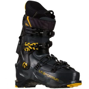 La Sportiva ''Vega'' Scarponi da Sci Alpinismo