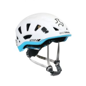 Skitrab ''Attivo'' Casco da Sci Alpinismo