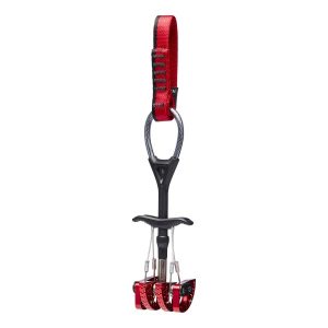 Black Diamond ''Camalot C4 #1'' Friend Arrampicata