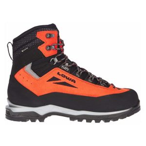 Lowa ''Cedevale Evo Gtx'' Scarponi da alpinismo