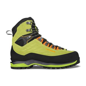 Lowa ''Cevedale II Gtx'' Scarponi da alpinismo