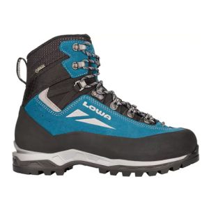 Lowa ''Cevedale Evo Gtx'' Scarponi da alpinismo Donna