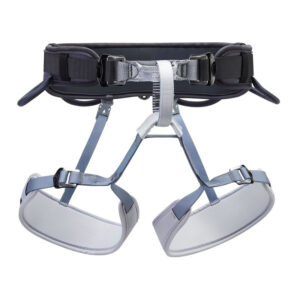 Petzl ''Corax'' Imbrago