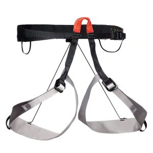 Black Diamond ''Couloir 3S'' Imbrago da Scialpinismo