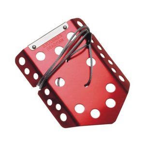 DMM ''Deadman'' Corpo Morto