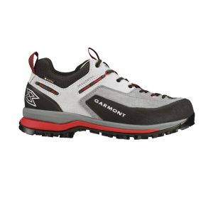 Garmont "Dragontail Tech Gtx" Scarpe da avvicinamento
