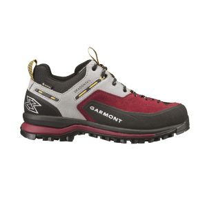 Garmont "Dragontail Tech Gtx Woman" Scarpe da avvicinamento