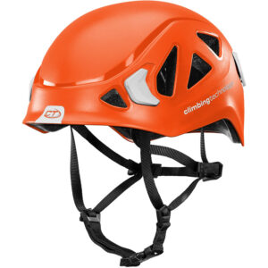 Climbing Technology ''Eclipse'' Casco Donna