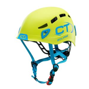 Climbing Technology ''Eclipse'' Casco Donna