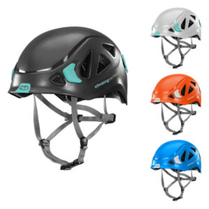Climbing Technology ''Galaxy'' Casco