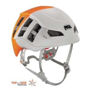 Petzl ''Meteor'' Casco