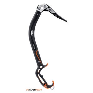 Petzl Piccozza ''Nomic''