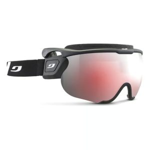 Julbo ''Sniper'' Maschera da Sci Alpinismo