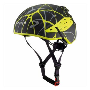 Camp ''Speed Comp'' Casco da Sci Alpinismo