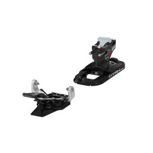 Skitrab ''Titan Vario 2'' Attacchi da Sci Alpinismo