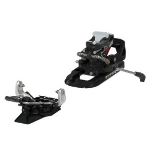 SkiTrab ''Titan Vario 2 + ST'' Attacchi da Sci Alpinismo