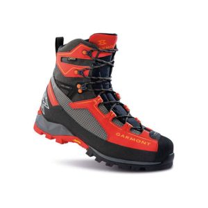 Garmont ''Tower 2.0 Gtx'' Scarponi Alpinismo
