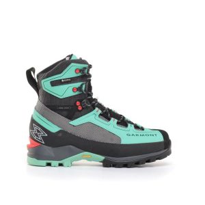 Garmont ''Tower 2.0 Gtx'' Scarponi Alpinismo Donna