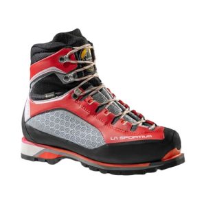 La Sportiva ''Trango Tower Extreme Gtx'' Scarponi da Alpinismo Donna