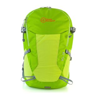 Great Escapes "HL 25" Zaino da Escursionismo