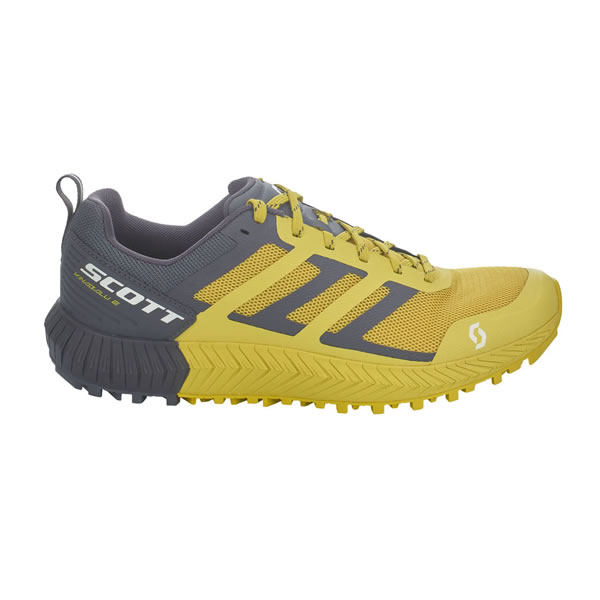 Scott “Kinabalu 2” Scarpe Trail Running Uomo - immagine 4
