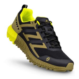 Scott “Kinabalu 2” Scarpe Trail Running Uomo