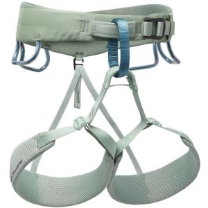 Black Diamond "Momentum Women's" Imbrago d'Arrampicata