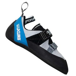 Wild Climb "Sky V" Scarpette da Arrampicata