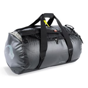 Tatonka "Barrel XL - XXL" Borsone da Viaggio