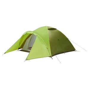 Vaude “Campo Grande XT 4P” Tenda da Campeggio