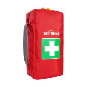 Tatonka ''First Aid M'' Custodia Di Primo Soccorso