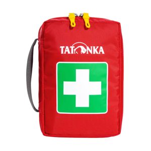 Tatonka ''First Aid S'' Custodia Di Primo Soccorso