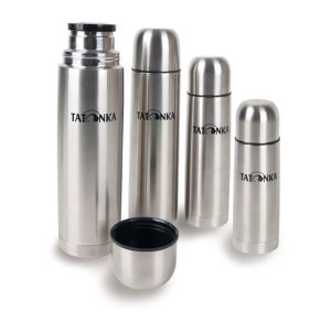 Tatonka ''Hot & Cold'' Thermos
