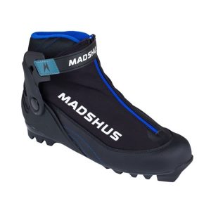 Madshus ”Active U” Scarpa da Sci di Fondo