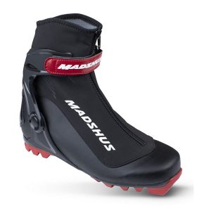 Madshus ''Endurance Skate'' Scarpa da Sci di Fondo